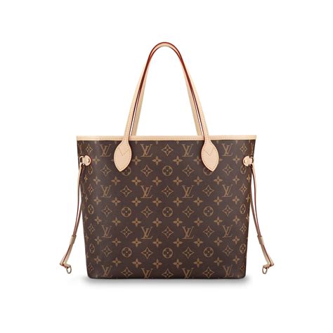 louis vuitton neverfull cinched|Louis Vuitton never full monogram.